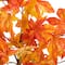 6ft. Deluxe Potted Artificial Autumn Maple Tree